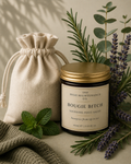 Bougie Bitch Soothing Foot Salve