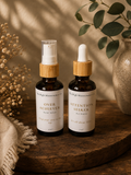 Friends with Benefits  Serum Duo