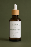 Attention Seeker Day Serum
