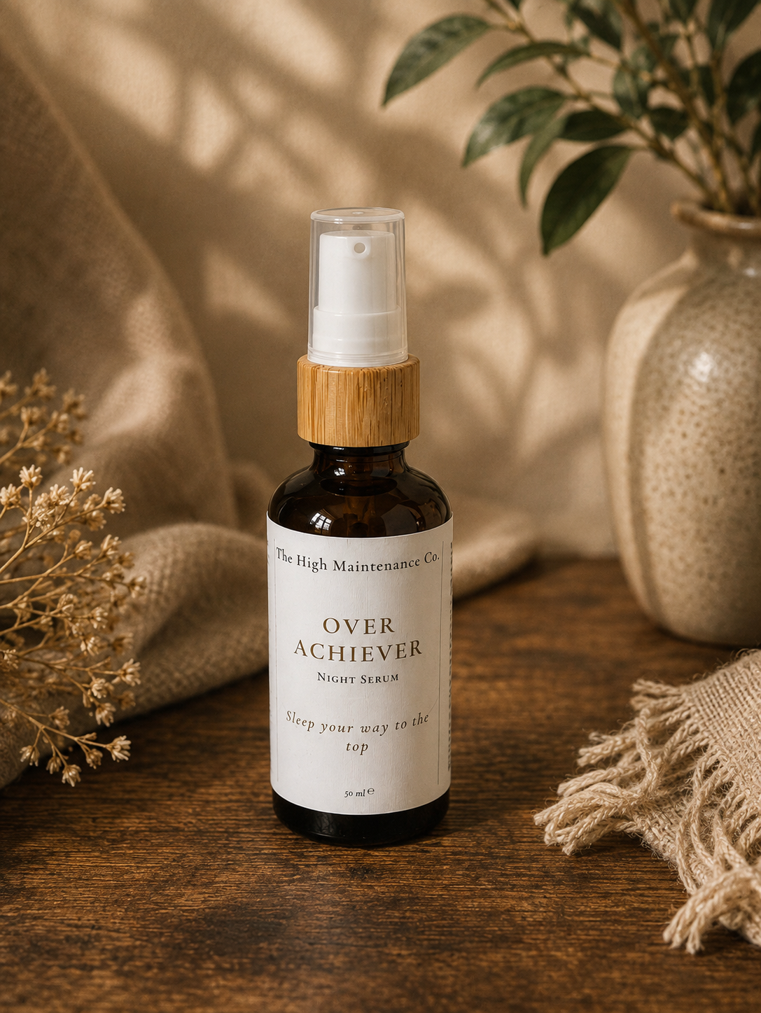 Friends with Benefits  Serum Duo
